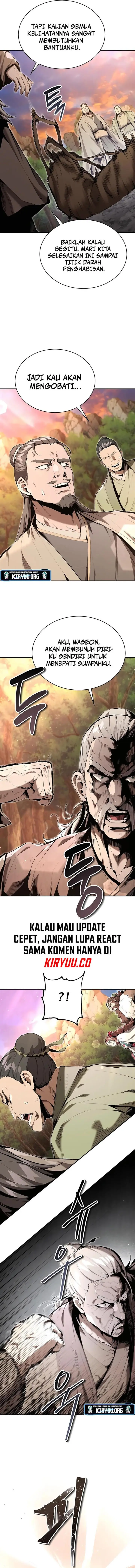 image-komik-the-demonic-cult-leader-is-too-reluctant-chapter-20-10/19