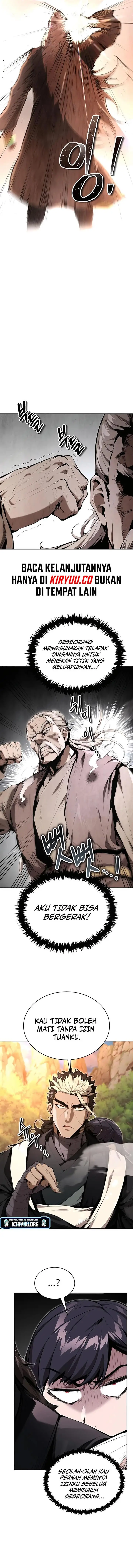 image-komik-the-demonic-cult-leader-is-too-reluctant-chapter-20-11/19