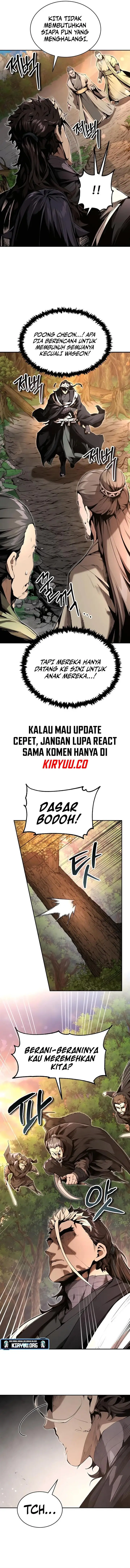 image-komik-the-demonic-cult-leader-is-too-reluctant-chapter-20-12/19