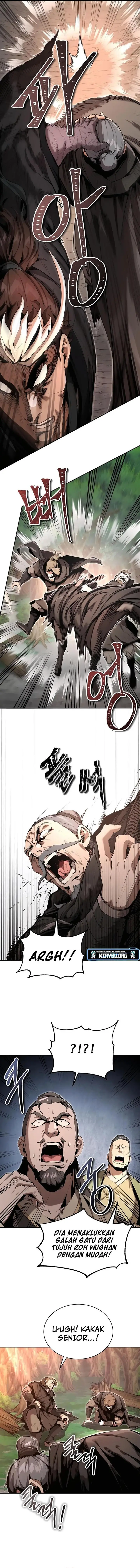image-komik-the-demonic-cult-leader-is-too-reluctant-chapter-20-13/19