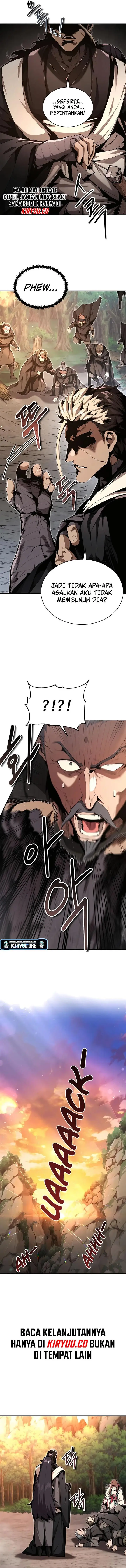 image-komik-the-demonic-cult-leader-is-too-reluctant-chapter-20-15/19
