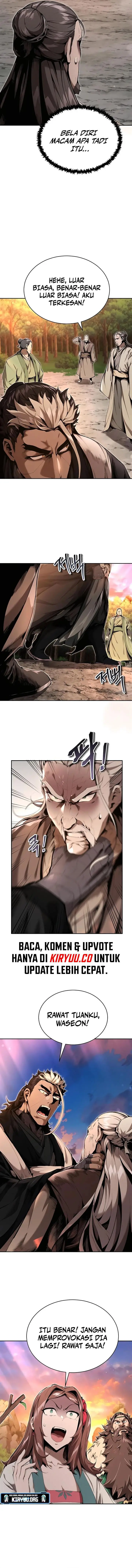 image-komik-the-demonic-cult-leader-is-too-reluctant-chapter-20-16/19