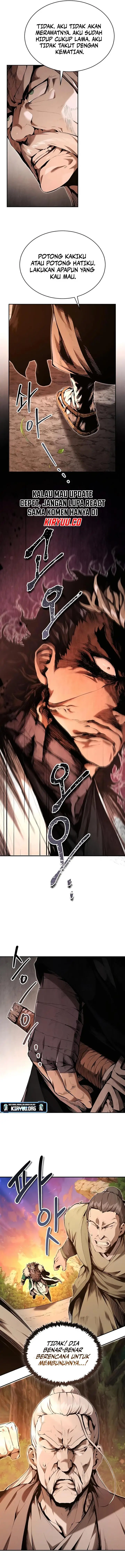 image-komik-the-demonic-cult-leader-is-too-reluctant-chapter-20-17/19