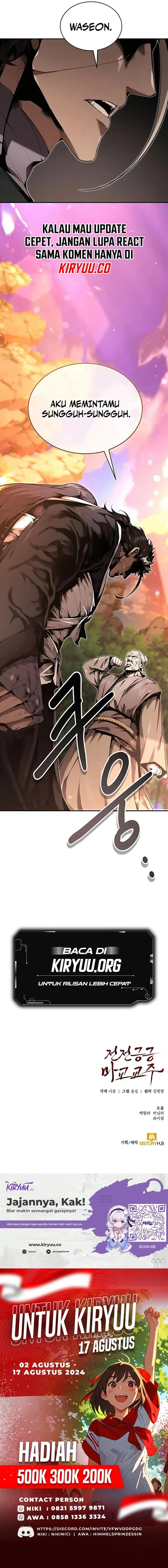 image-komik-the-demonic-cult-leader-is-too-reluctant-chapter-20-18/19