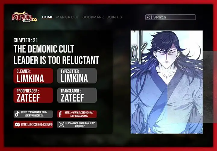 image-komik-the-demonic-cult-leader-is-too-reluctant-chapter-21-0/19