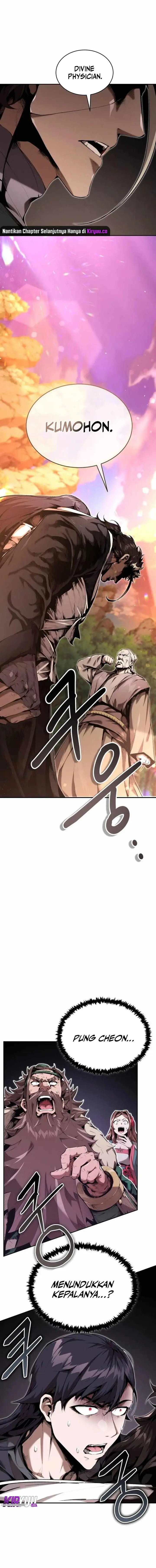 image-komik-the-demonic-cult-leader-is-too-reluctant-chapter-21-1/19