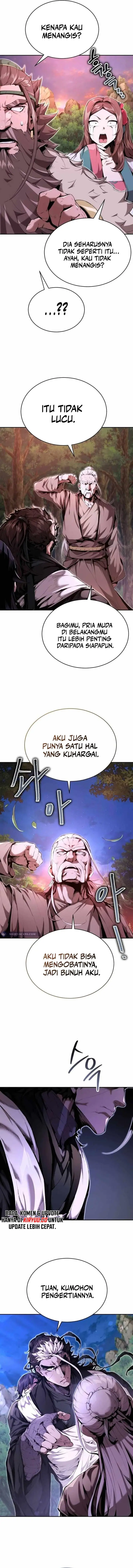 image-komik-the-demonic-cult-leader-is-too-reluctant-chapter-21-2/19