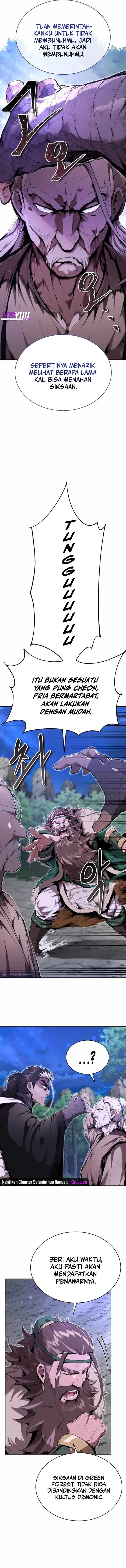 image-komik-the-demonic-cult-leader-is-too-reluctant-chapter-21-3/19