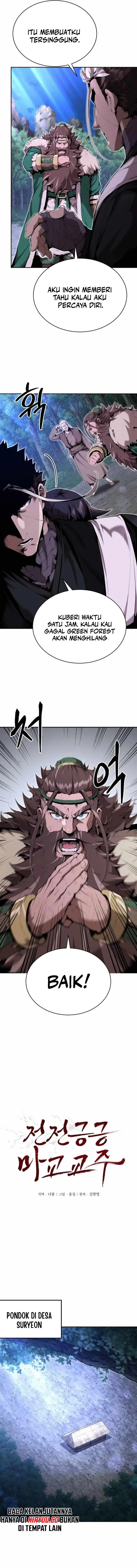 image-komik-the-demonic-cult-leader-is-too-reluctant-chapter-21-4/19