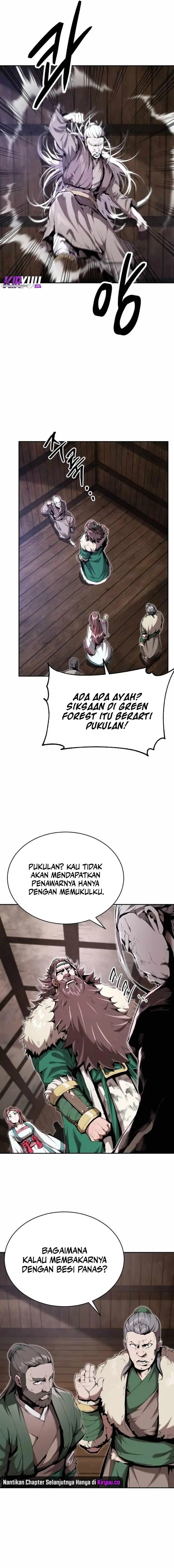 image-komik-the-demonic-cult-leader-is-too-reluctant-chapter-21-5/19