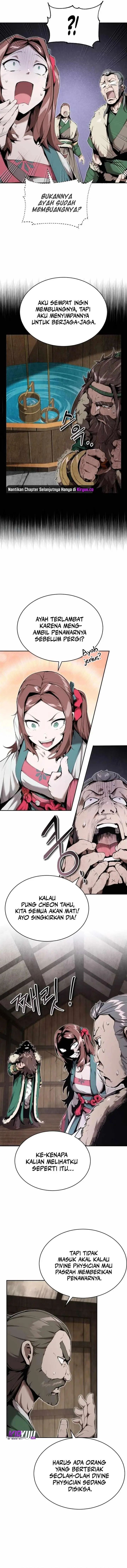 image-komik-the-demonic-cult-leader-is-too-reluctant-chapter-21-7/19