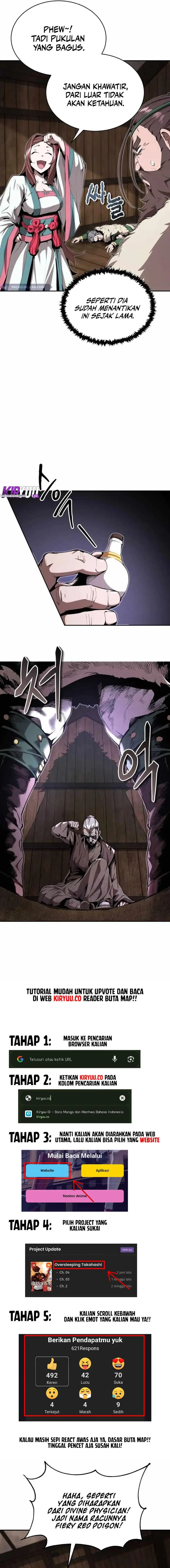 image-komik-the-demonic-cult-leader-is-too-reluctant-chapter-21-9/19
