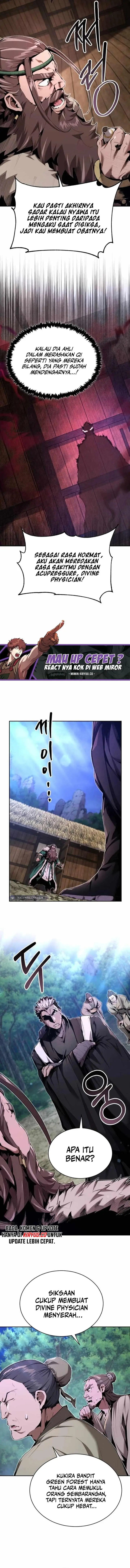 image-komik-the-demonic-cult-leader-is-too-reluctant-chapter-21-10/19