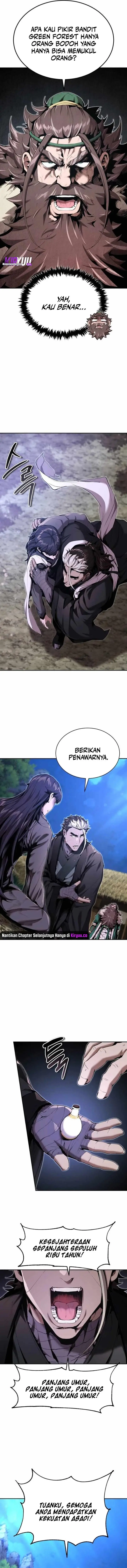 image-komik-the-demonic-cult-leader-is-too-reluctant-chapter-21-11/19