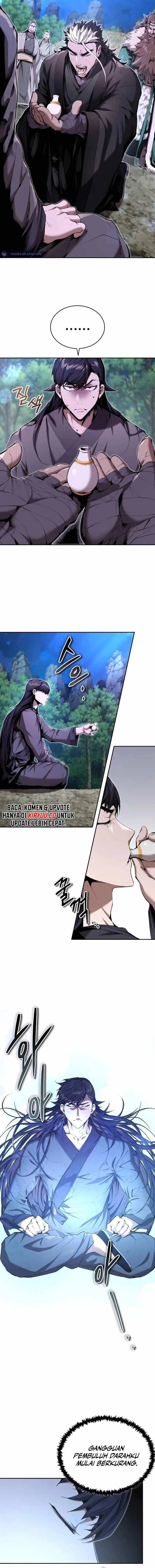image-komik-the-demonic-cult-leader-is-too-reluctant-chapter-21-12/19