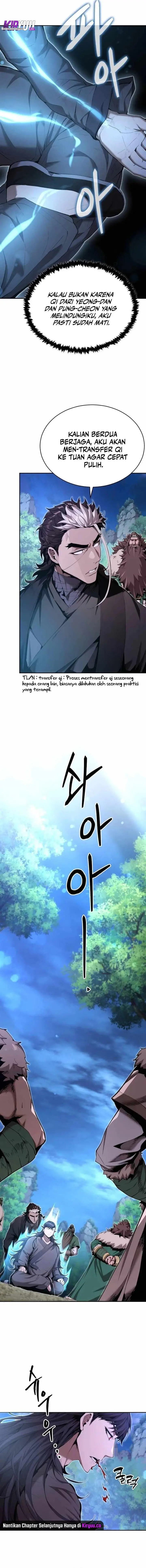 image-komik-the-demonic-cult-leader-is-too-reluctant-chapter-21-13/19
