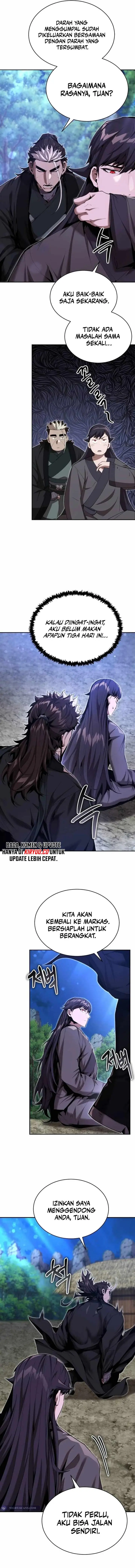 image-komik-the-demonic-cult-leader-is-too-reluctant-chapter-21-14/19