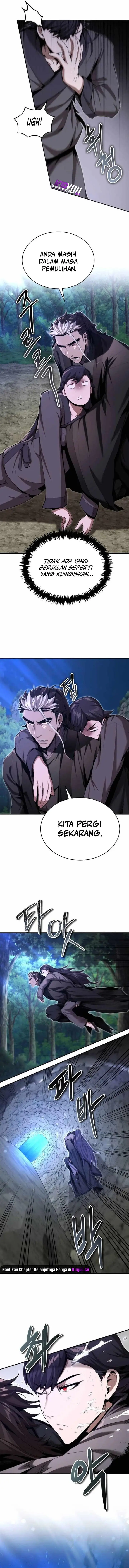 image-komik-the-demonic-cult-leader-is-too-reluctant-chapter-21-15/19
