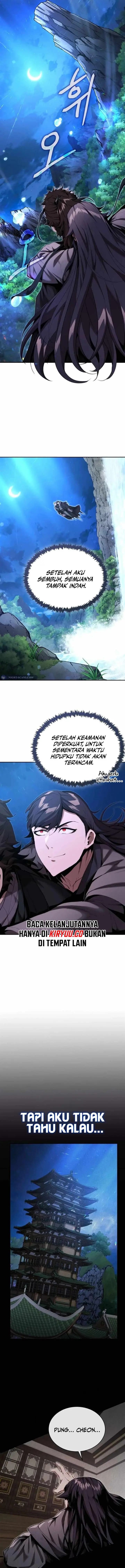 image-komik-the-demonic-cult-leader-is-too-reluctant-chapter-21-16/19