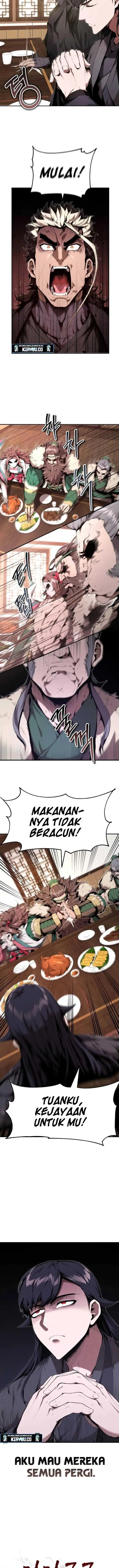 image-komik-the-demonic-cult-leader-is-too-reluctant-chapter-22-1/15