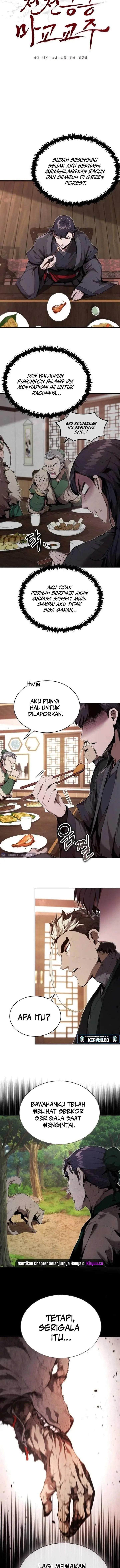 image-komik-the-demonic-cult-leader-is-too-reluctant-chapter-22-2/15