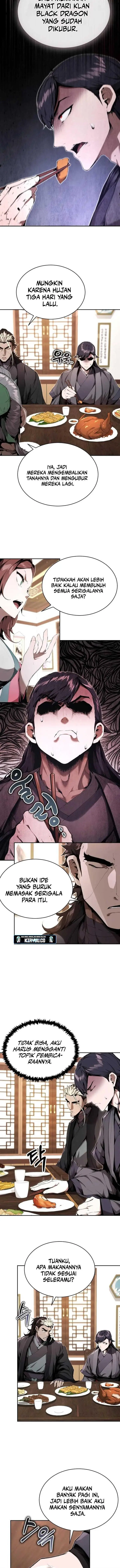 image-komik-the-demonic-cult-leader-is-too-reluctant-chapter-22-3/15