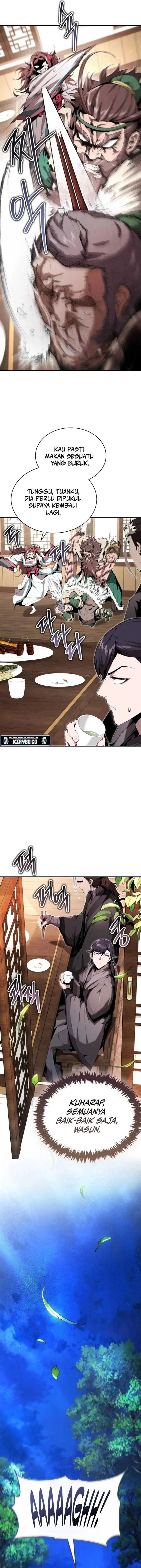 image-komik-the-demonic-cult-leader-is-too-reluctant-chapter-22-5/15