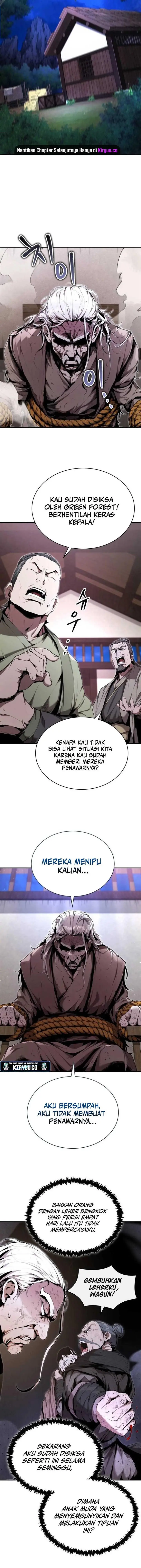 image-komik-the-demonic-cult-leader-is-too-reluctant-chapter-22-6/15