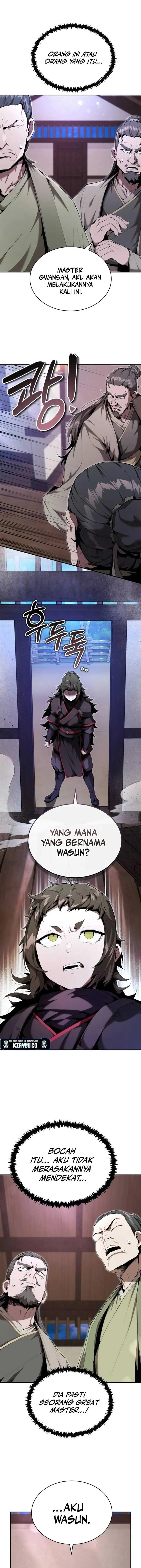 image-komik-the-demonic-cult-leader-is-too-reluctant-chapter-22-7/15