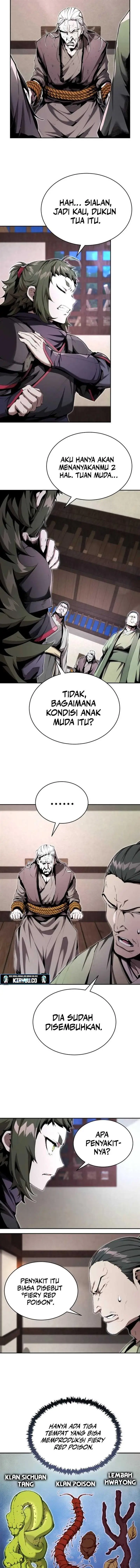 image-komik-the-demonic-cult-leader-is-too-reluctant-chapter-22-8/15