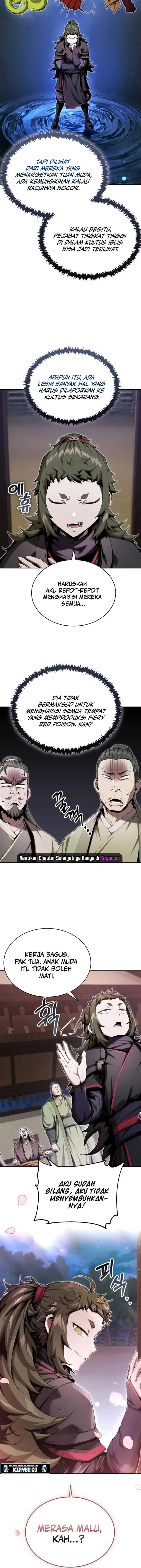 image-komik-the-demonic-cult-leader-is-too-reluctant-chapter-22-9/15