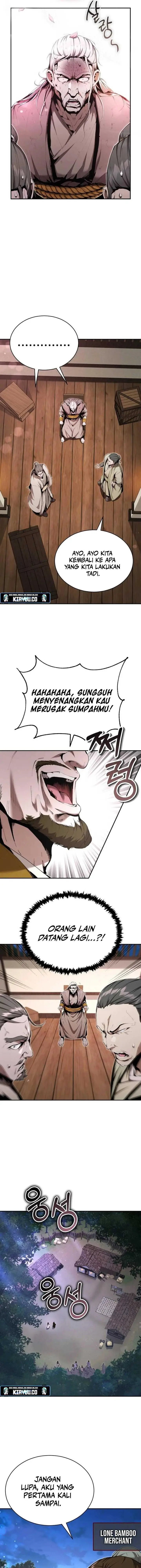 image-komik-the-demonic-cult-leader-is-too-reluctant-chapter-22-10/15