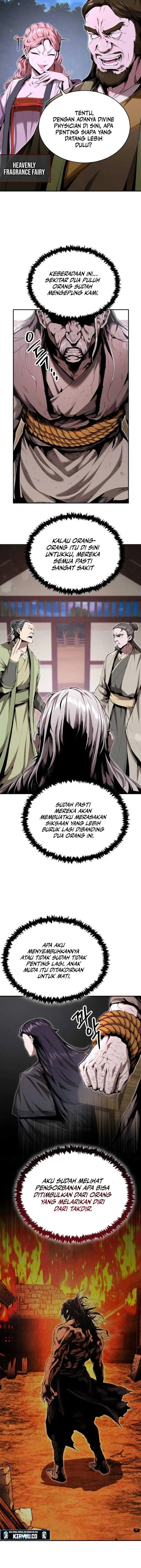 image-komik-the-demonic-cult-leader-is-too-reluctant-chapter-22-11/15