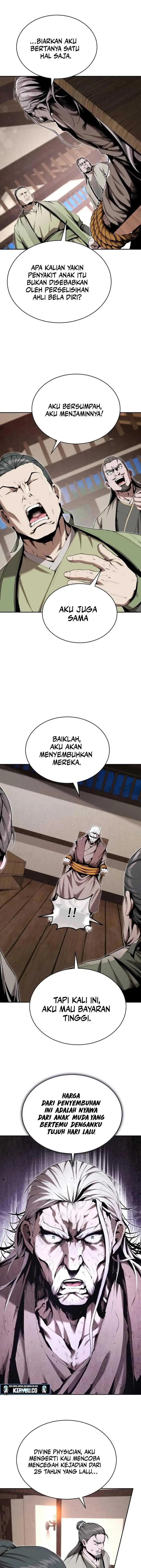 image-komik-the-demonic-cult-leader-is-too-reluctant-chapter-22-12/15