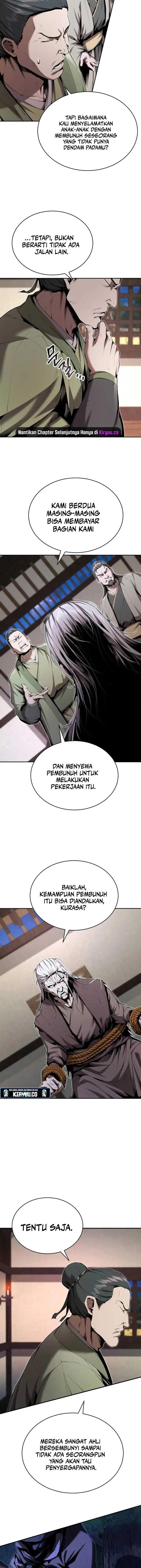 image-komik-the-demonic-cult-leader-is-too-reluctant-chapter-22-13/15