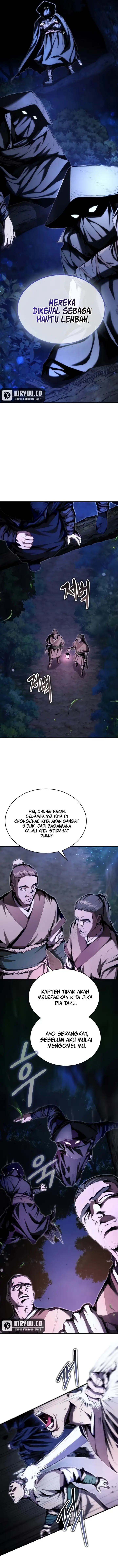 image-komik-the-demonic-cult-leader-is-too-reluctant-chapter-23-1/18