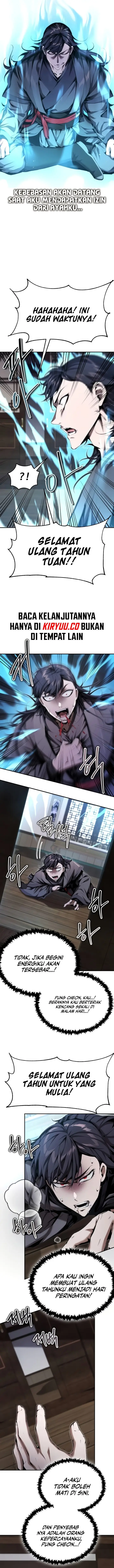 image-komik-the-demonic-cult-leader-is-too-reluctant-chapter-23-4/18