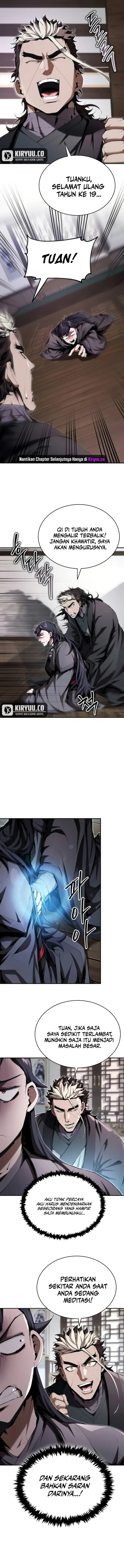 image-komik-the-demonic-cult-leader-is-too-reluctant-chapter-23-5/18