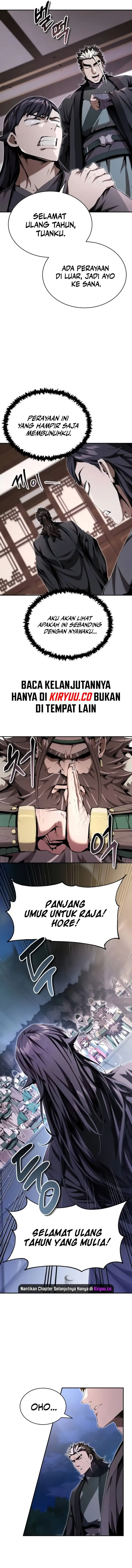 image-komik-the-demonic-cult-leader-is-too-reluctant-chapter-23-6/18