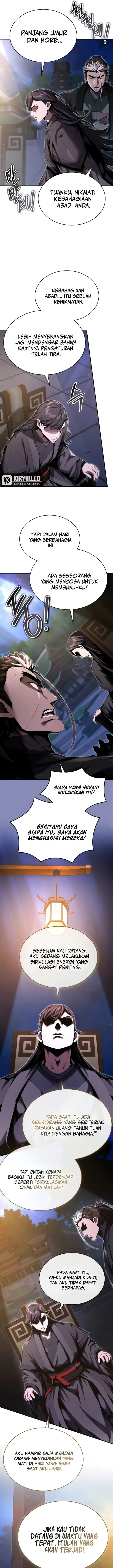 image-komik-the-demonic-cult-leader-is-too-reluctant-chapter-23-7/18
