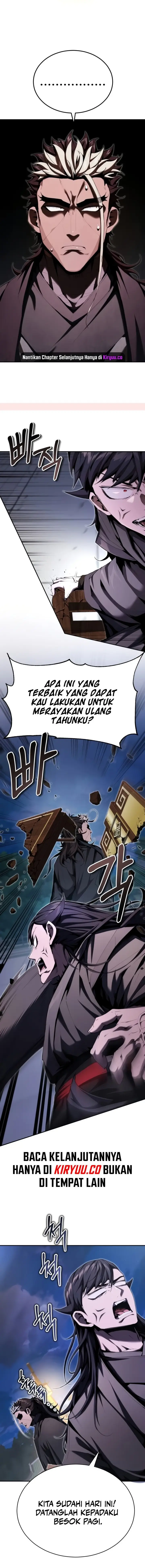 image-komik-the-demonic-cult-leader-is-too-reluctant-chapter-23-9/18