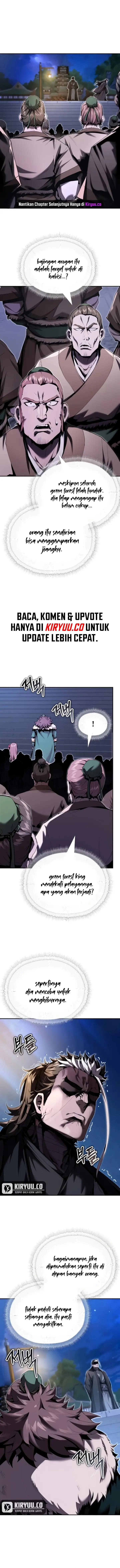image-komik-the-demonic-cult-leader-is-too-reluctant-chapter-23-10/18