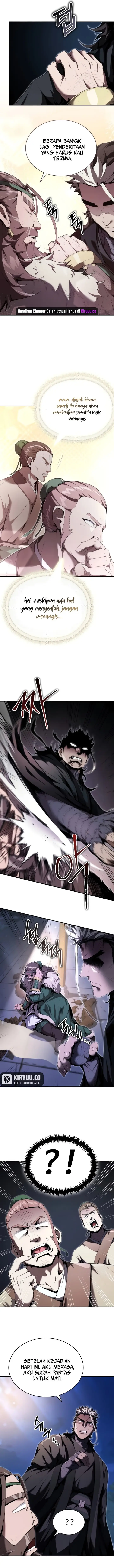 image-komik-the-demonic-cult-leader-is-too-reluctant-chapter-23-11/18