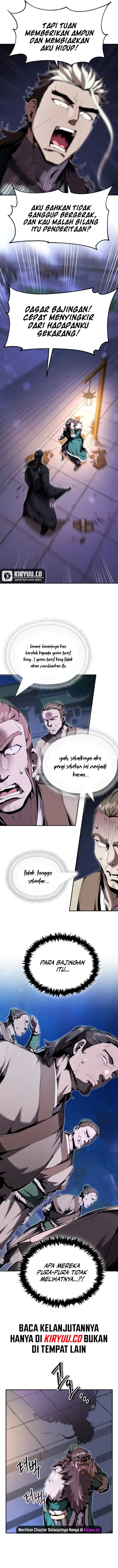 image-komik-the-demonic-cult-leader-is-too-reluctant-chapter-23-12/18