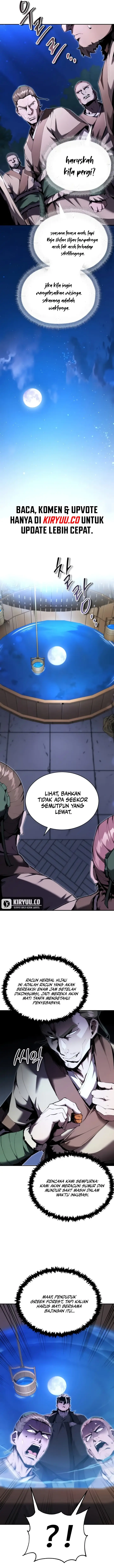image-komik-the-demonic-cult-leader-is-too-reluctant-chapter-23-13/18