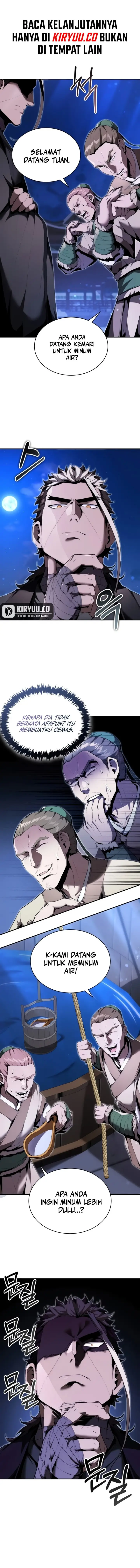 image-komik-the-demonic-cult-leader-is-too-reluctant-chapter-23-14/18