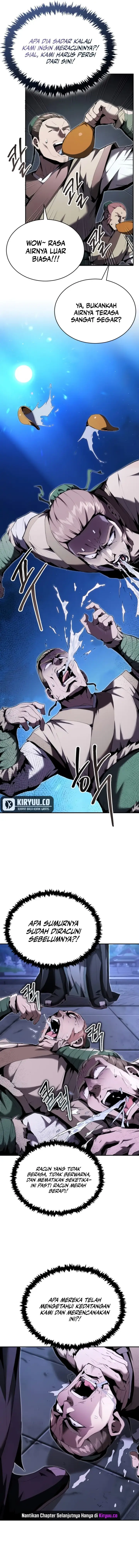 image-komik-the-demonic-cult-leader-is-too-reluctant-chapter-23-15/18