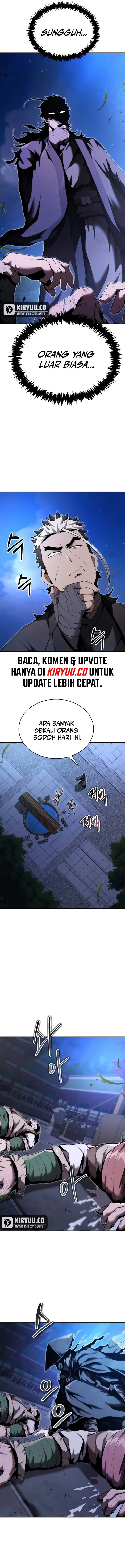 image-komik-the-demonic-cult-leader-is-too-reluctant-chapter-23-16/18