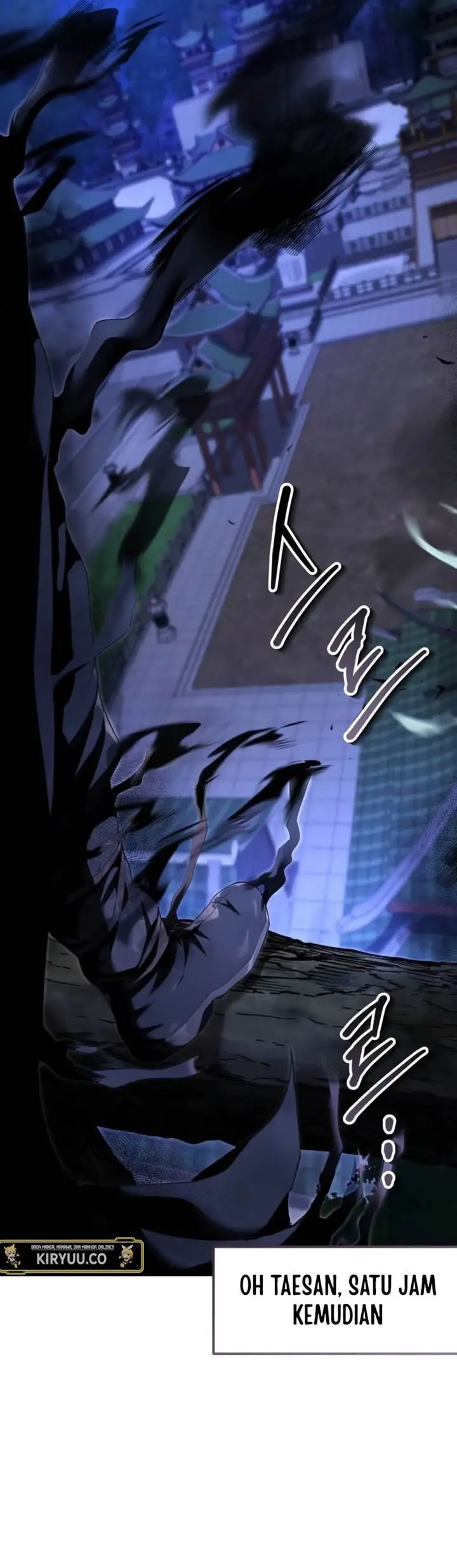 image-komik-the-demonic-cult-leader-is-too-reluctant-chapter-24-1/22
