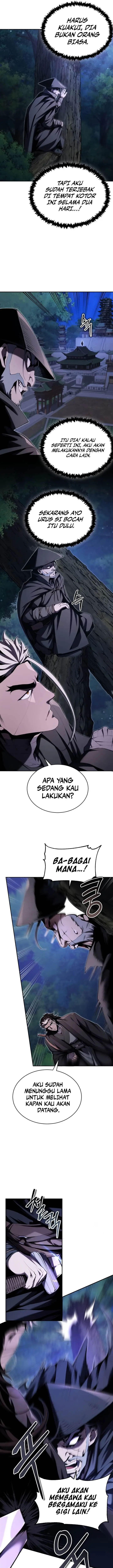 image-komik-the-demonic-cult-leader-is-too-reluctant-chapter-24-4/22